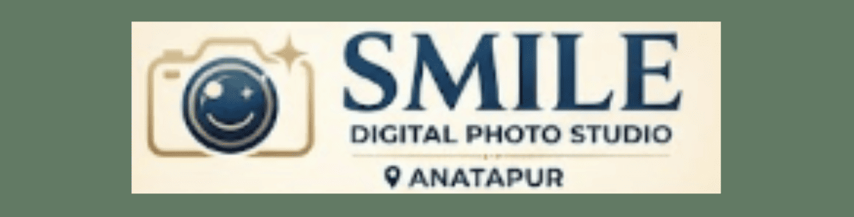 Store Banner