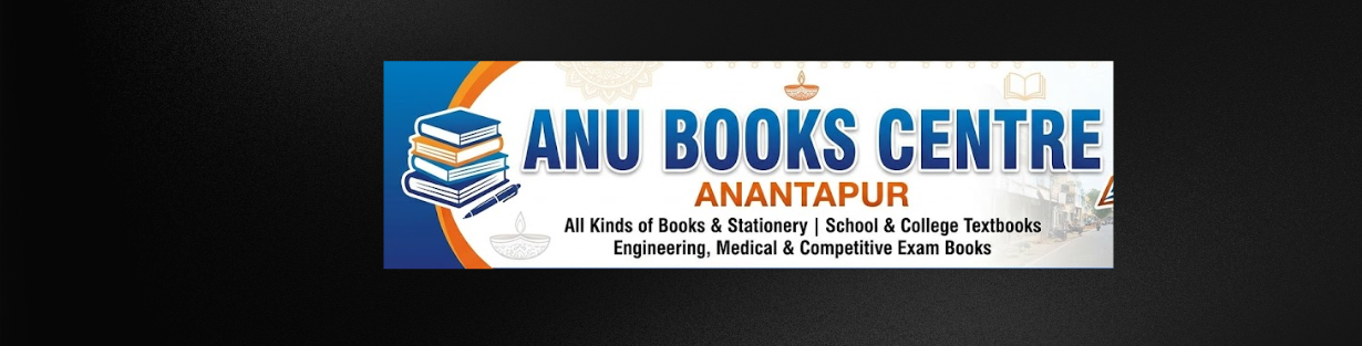 Store Banner