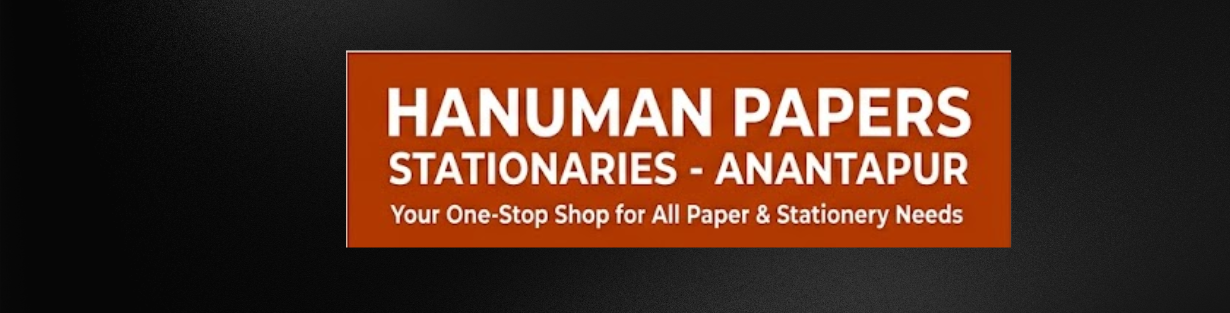 Store Banner