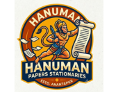 Store Logo