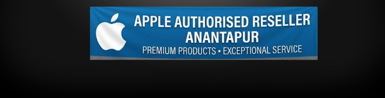 Store Banner