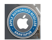 Store Logo