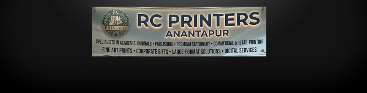 Store Banner