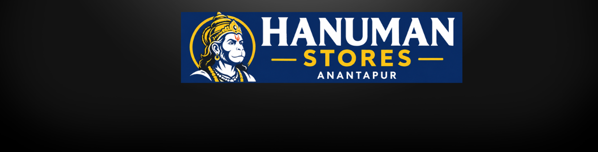Store Banner