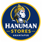 Store Logo