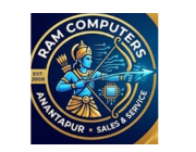 Store Logo