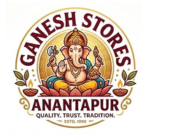 Store Logo