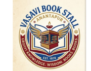 Store Logo