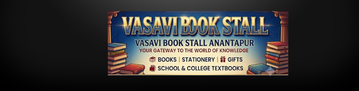 Store Banner