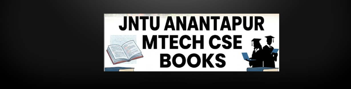 Store Banner