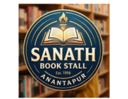 Store Logo