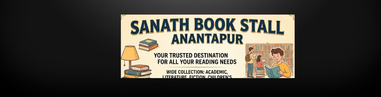 Store Banner