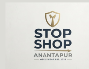 Store Logo