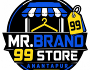 Store Logo