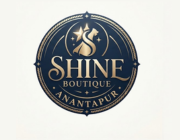 Store Logo