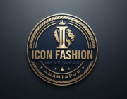 Store Logo