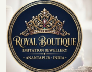 Store Logo