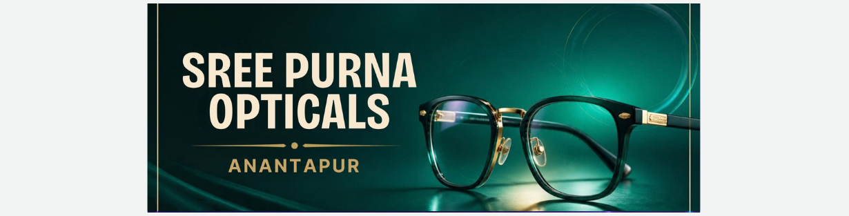 Store Banner