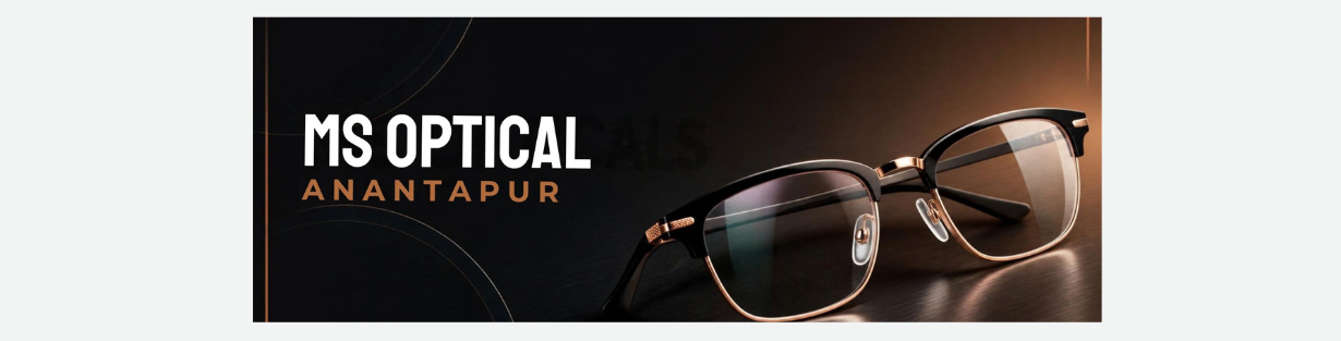 Store Banner