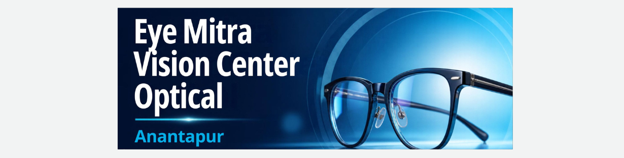 Store Banner
