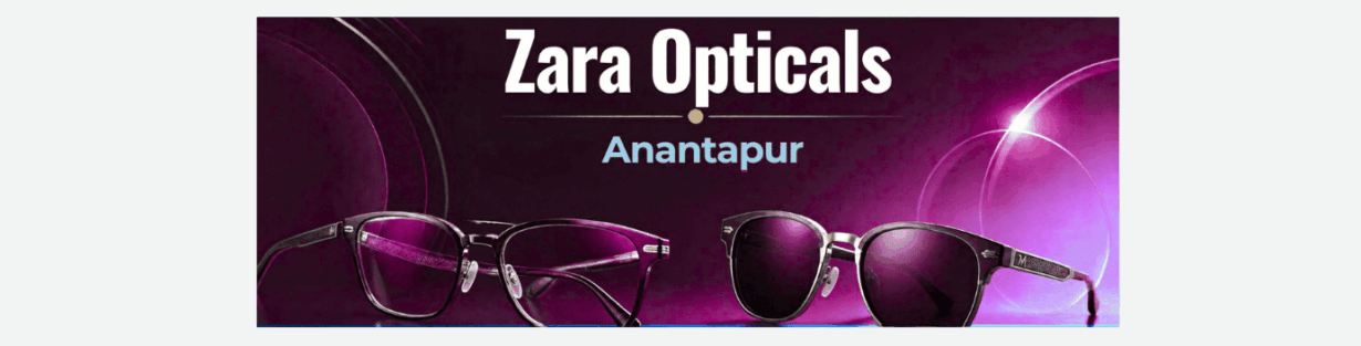 Store Banner