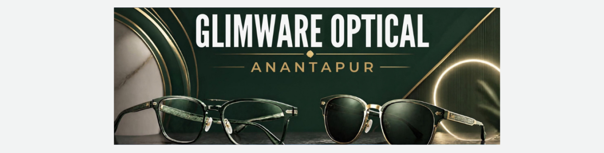 Store Banner
