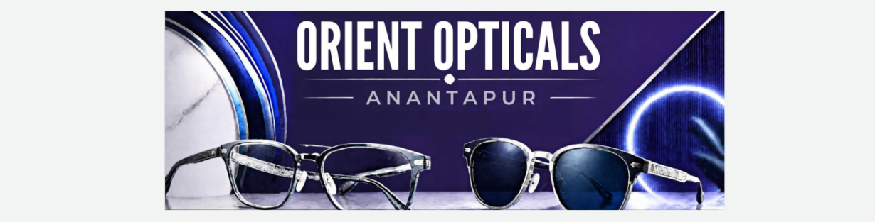 Store Banner