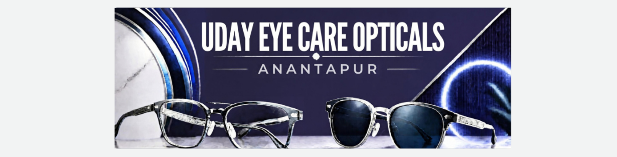Store Banner