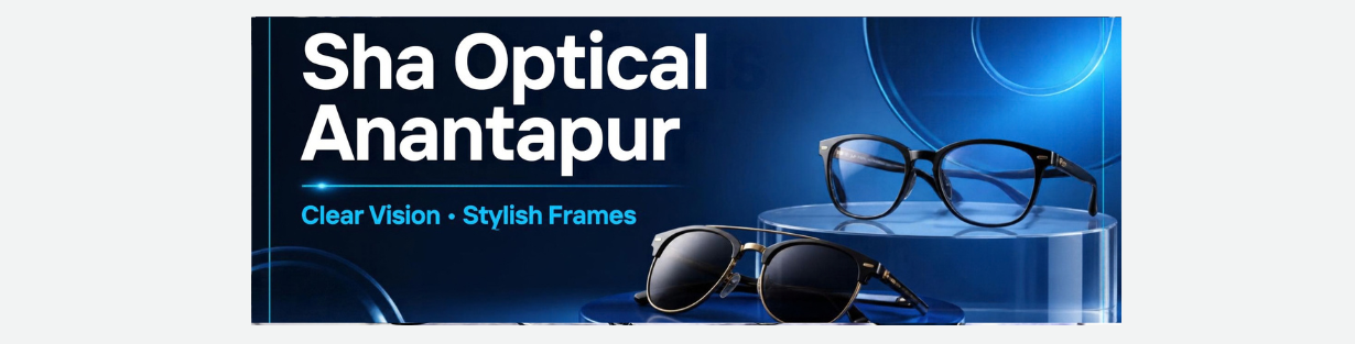 Store Banner