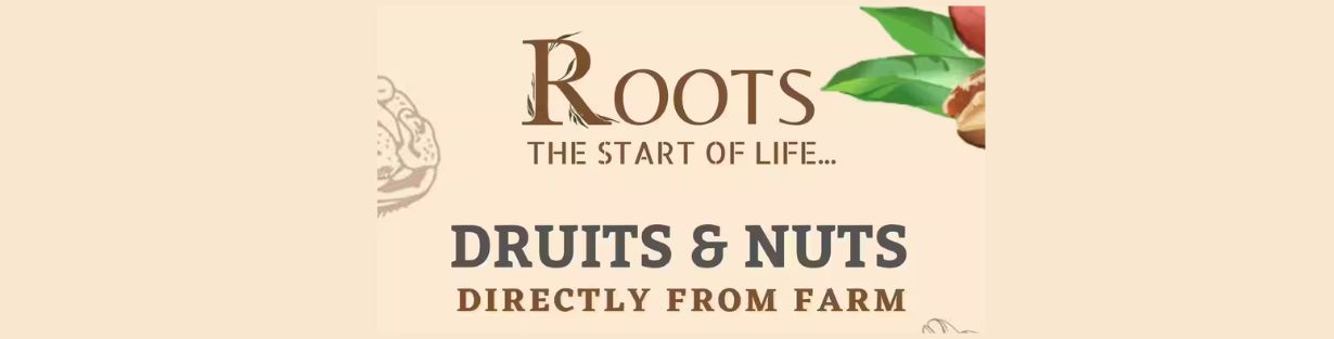 Store Banner