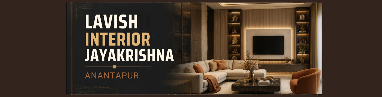 Store Banner