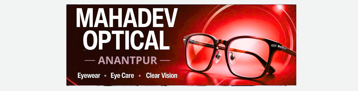 Store Banner