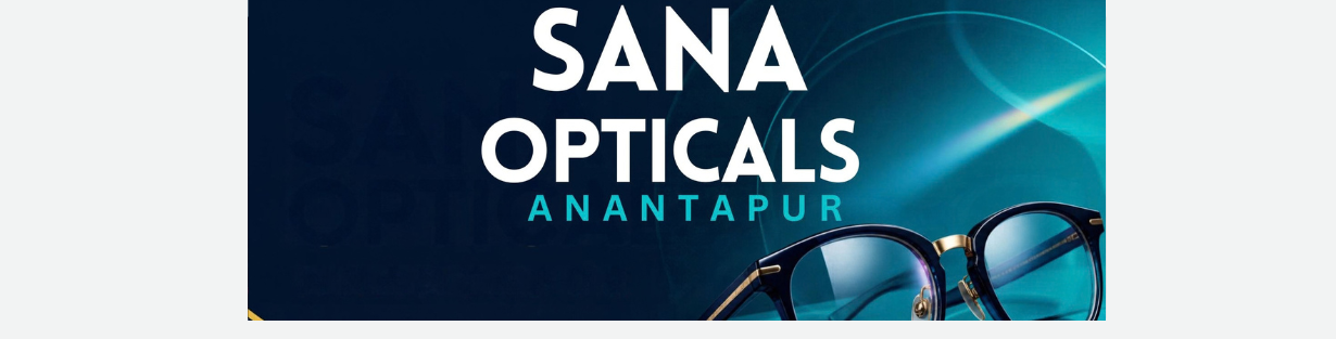 Store Banner