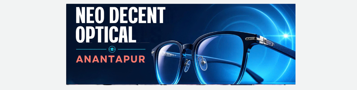Store Banner