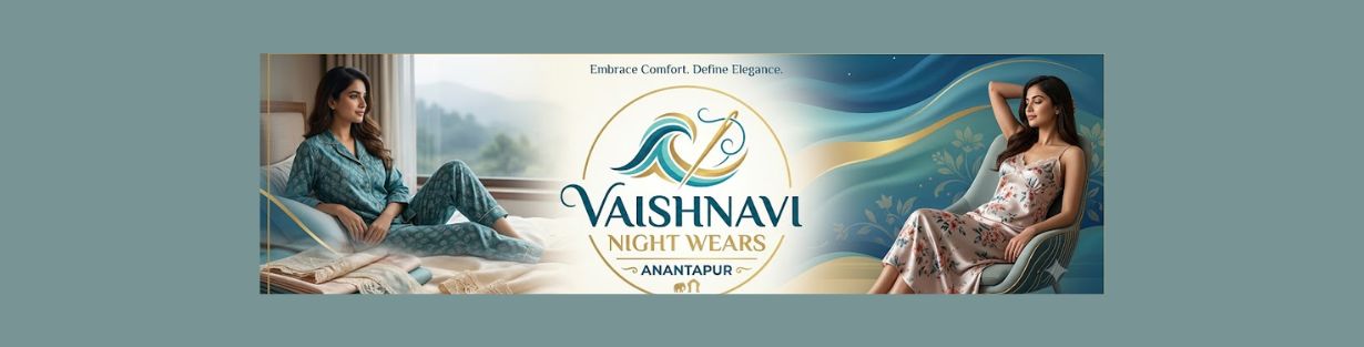 Store Banner