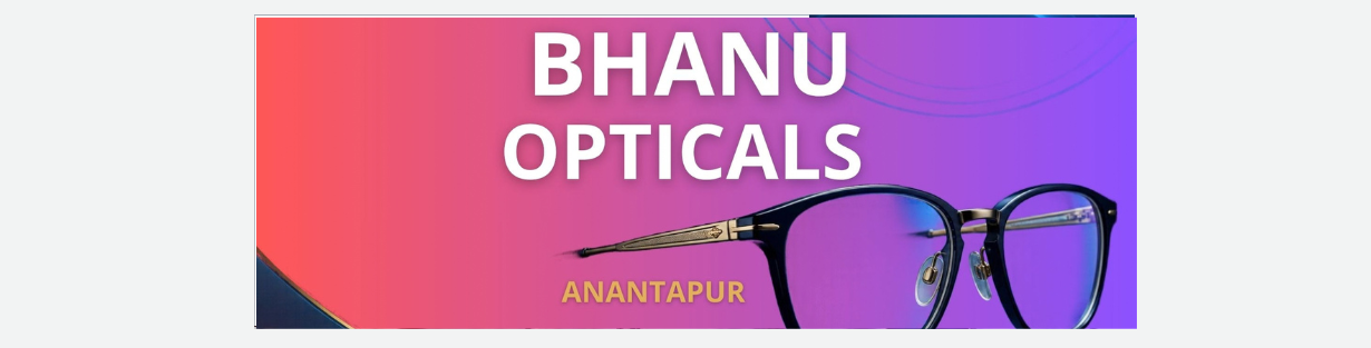 Store Banner