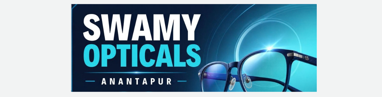 Store Banner