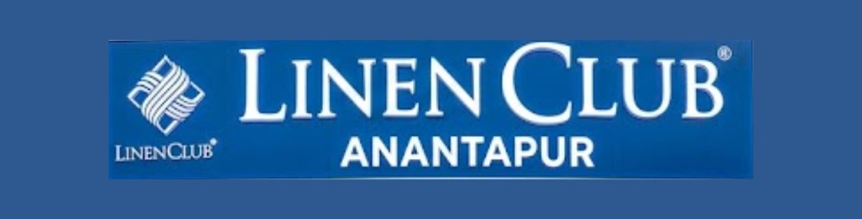 Store Banner