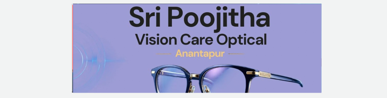 Store Banner