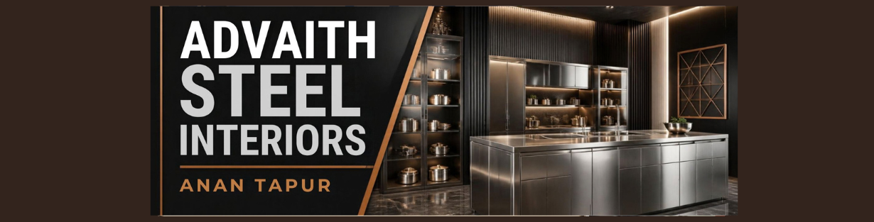 Store Banner