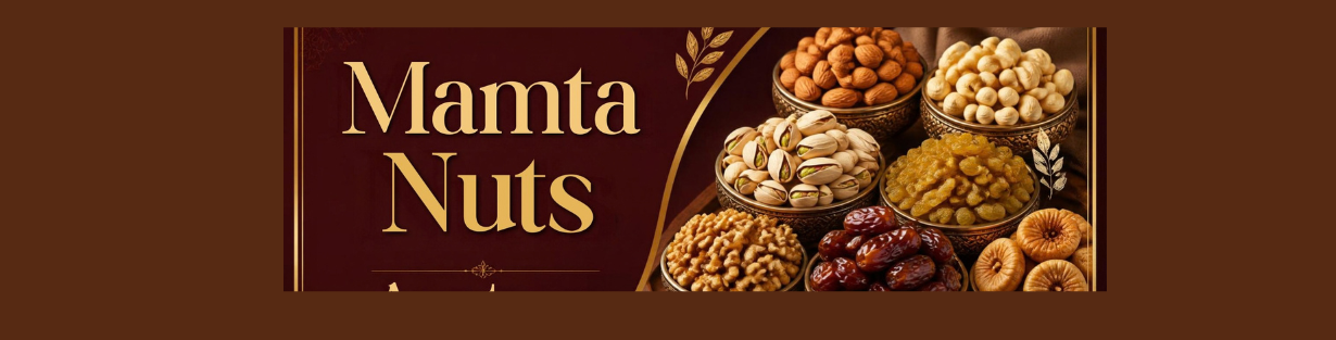 Store Banner