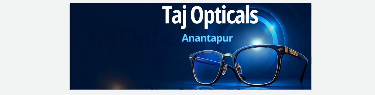 Store Banner