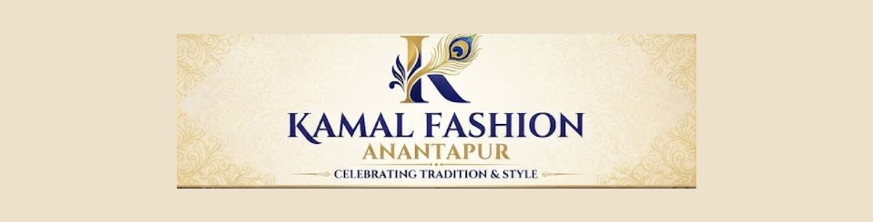 Store Banner