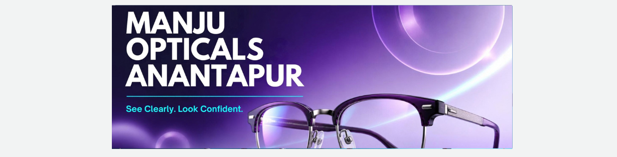 Store Banner