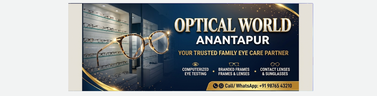 Store Banner