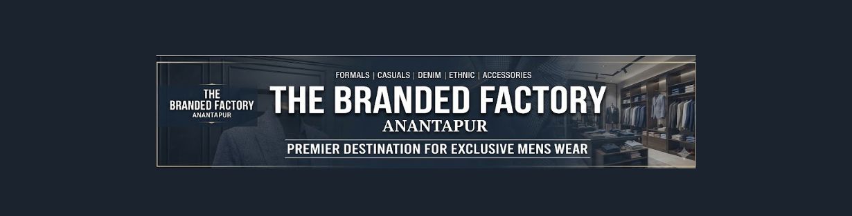 Store Banner