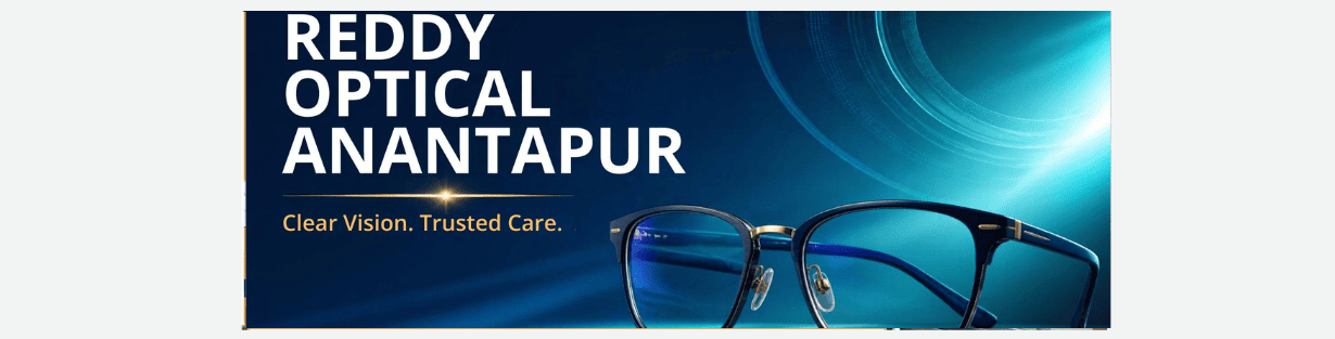 Store Banner