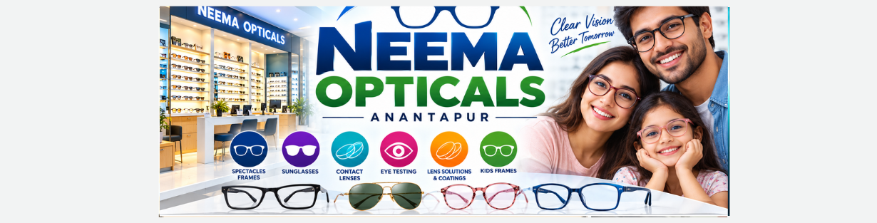 Store Banner