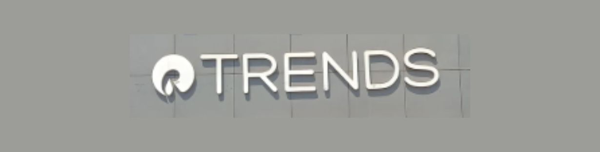 Store Banner