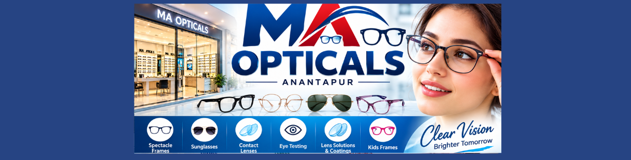 Store Banner